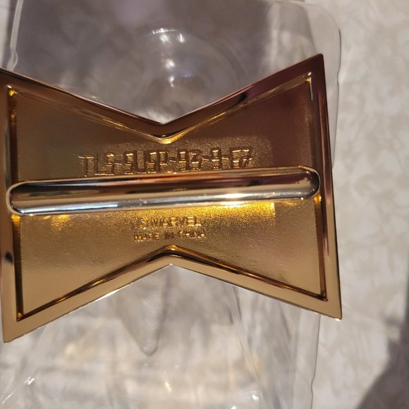 Comics & Collector's Pin & Figure Set-$75 obo - Picture 5 of 15